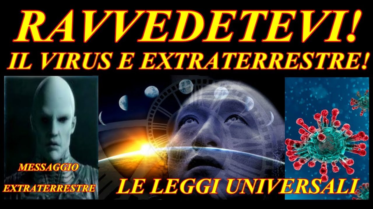 Arrivera La Fine Ma Non Sara La Fine