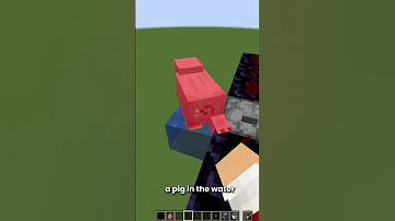 Water Machine Broke 