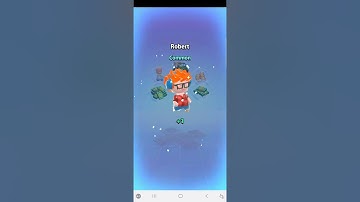 Mega store : Supermarket game (android,ios) - GAMEPLAY