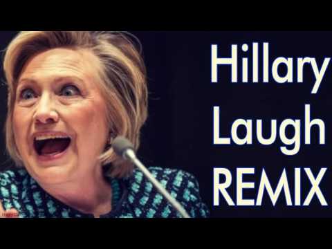 ★fail★-hillary-clinton-health-care-2016---jonathan-gruber-praises-hillary-clinton's-health-care-plan