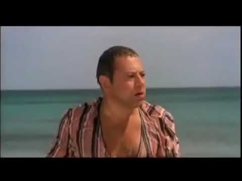 Robinson Crusoe - Hörbuch