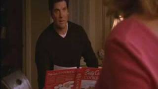 Deb Scott - Ep. 212 - I Have Officially Seen Everything