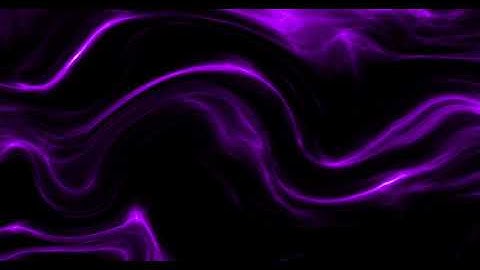 Moving abstract multicolored background.Video for relaxation .Meditation video