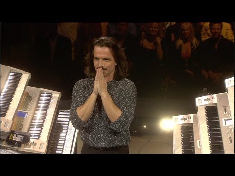 yanni---"playtime"_1080p-from-the-master!-"yanni-live!-the-concert-event"