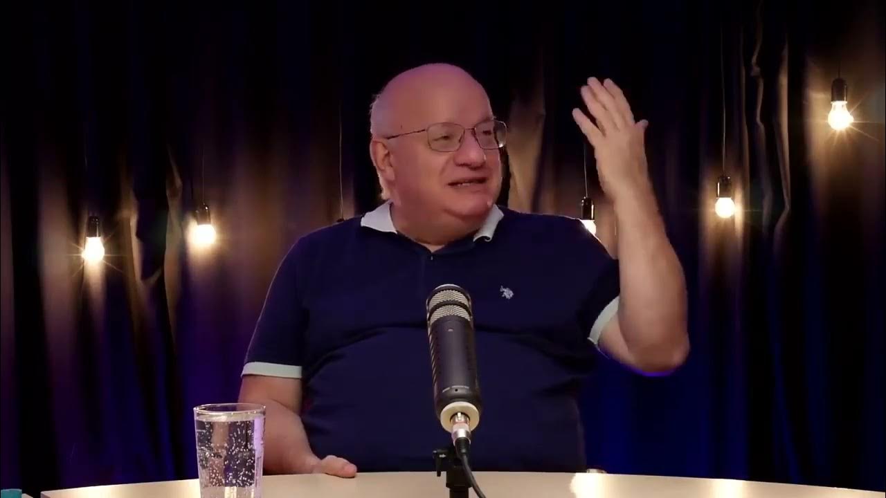 Где джангиров сейчас. Где джангиров сейчас