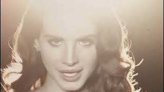 Summertime Sadness Slap House Flip – LÖVEE, Jethro, Jessi G | Dark Pop x Festival House Remix