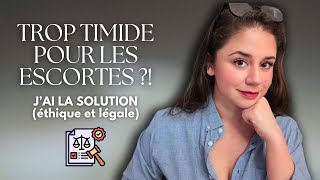 Tu As Zero Experience Sxuelle Et Tu As Peur - Voici La Solution