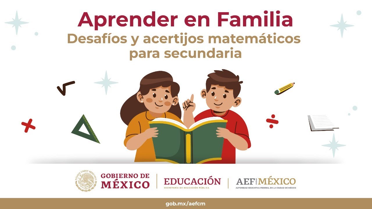 AVISO 898