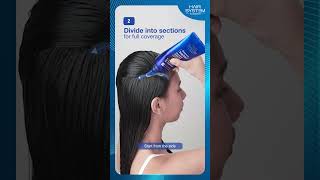 Hair System By Watsons  Scalptech - Exfoliating Scrub