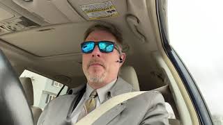 Famous What You Need to Know About the Search Incident to Arrest Exception to the Warrant Requirement Wealth