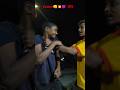 #yadavbrandsong #tuntunlalyadav #viralvideo #video #rjdlover #khesarilalyadav 😈💥👊