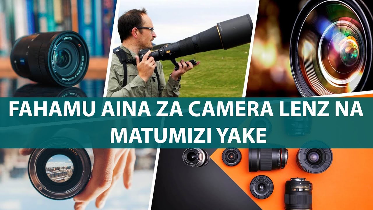 Semiz eshak sochli ayolning qin