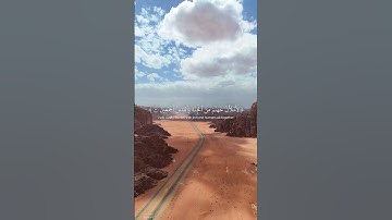 #سورة_السجدة ~ ولو شئنا لاتينا كل نفس هداها ولكن حق القول مني #علي_جابر #قلب_مطمئن #قران