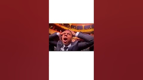 🚀 Digital Marketing Course at Code G #Code-G #coding #computer  #itcentre #HTML #php #CSS #fullstack