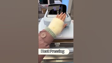 Homemade Love Puzzle | Sublimation Paper | Sublimation Puzzle Blank | Love Pattern | A-SUB Paper#diy