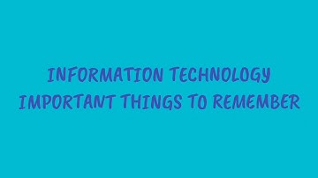 Information technology and cyber laws for psc/ degree level