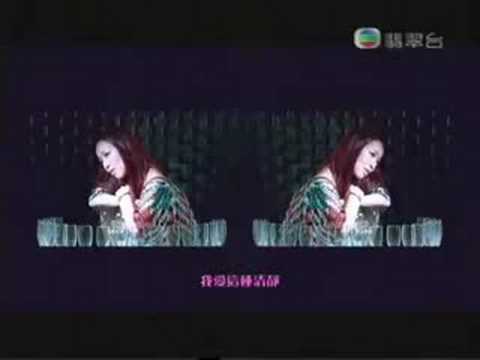 一事無成