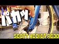 【ロードバイク】フルモデルチェンジ！スコットの新型アディクトは取り外しが…えっ！？SCOTT/ ADDICT/RC30/スコット/アディクト/ロードバイク/Roadbike【358TV】
