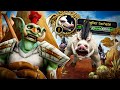 Les DÉFIS IMPOSSIBLES De World Of Warcraft mp3
