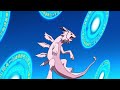 Goddramon Holydramon Vs Millenniumon Part II Digimon Adventure Ep 50 デジモンアドベンチャー 2020 50話 Goddramon Holydramon Vs Millenniumon Part II Digimon Adventure Ep 50 デジモンアドベンチャー 2020 50話