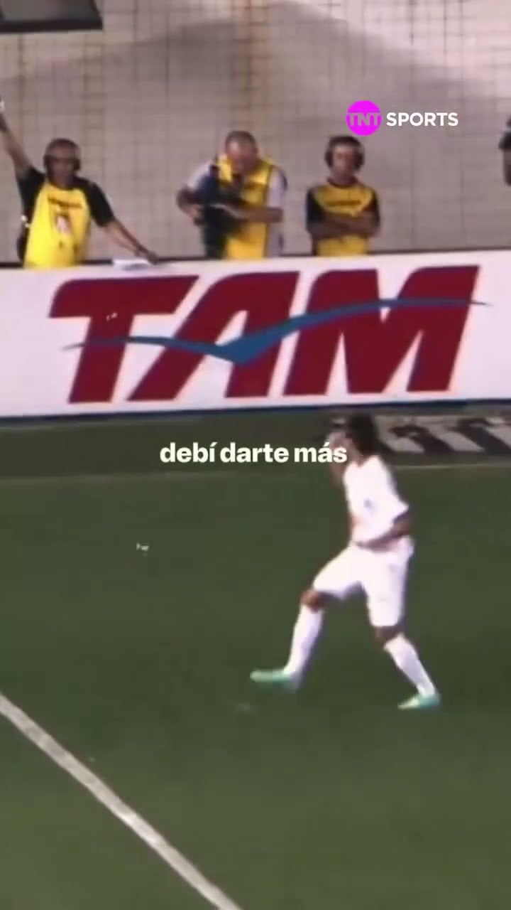 VOLTA PRA SUA CASA, NEYMAR! ?? O adm não consegue parar de pensar nisso #shorts