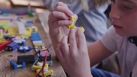 Autonomous Vehicle Kit - Discover How AI Is Changing The Transportation Dynamics!