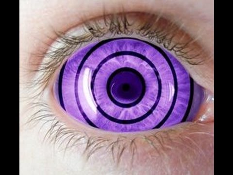 Featured image of post Naruto Contacts Lenses Buy sharingan contacts kakashi contacts naruto contacts online