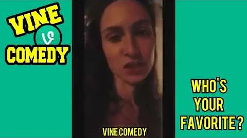 Worst Kylie Jenner Vine compilation || BEST VINE 2015 ✔