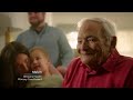 Next Generation of Health - :30 TV Spot
