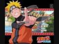 Nruto Shippuden Soundtrack Lightning Speed