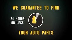 Used Parts Locator >> Body Parts Used Locator Used Parts Locator >> Body Parts Used Locator