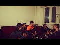 فوق شفافا في شامة فوق شفافا في شامة