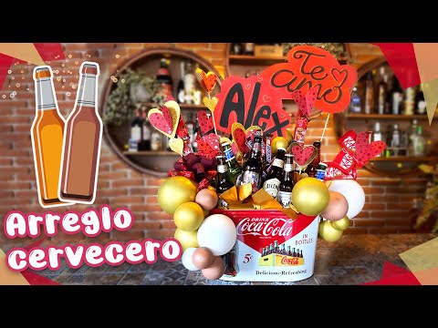 Regalo para papá en su día :: Día del Padre :: Chuladas Creativas