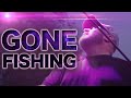 Gone Fishing | Kevin James Short Film