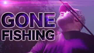 Watch Gone Fishing Trailer