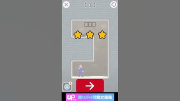 Mr Bullet 3D — On Found For ‘Theme.Bulletcity’ Level 13 #mrbullet #shorts