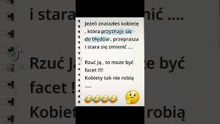 #smieszne #humor