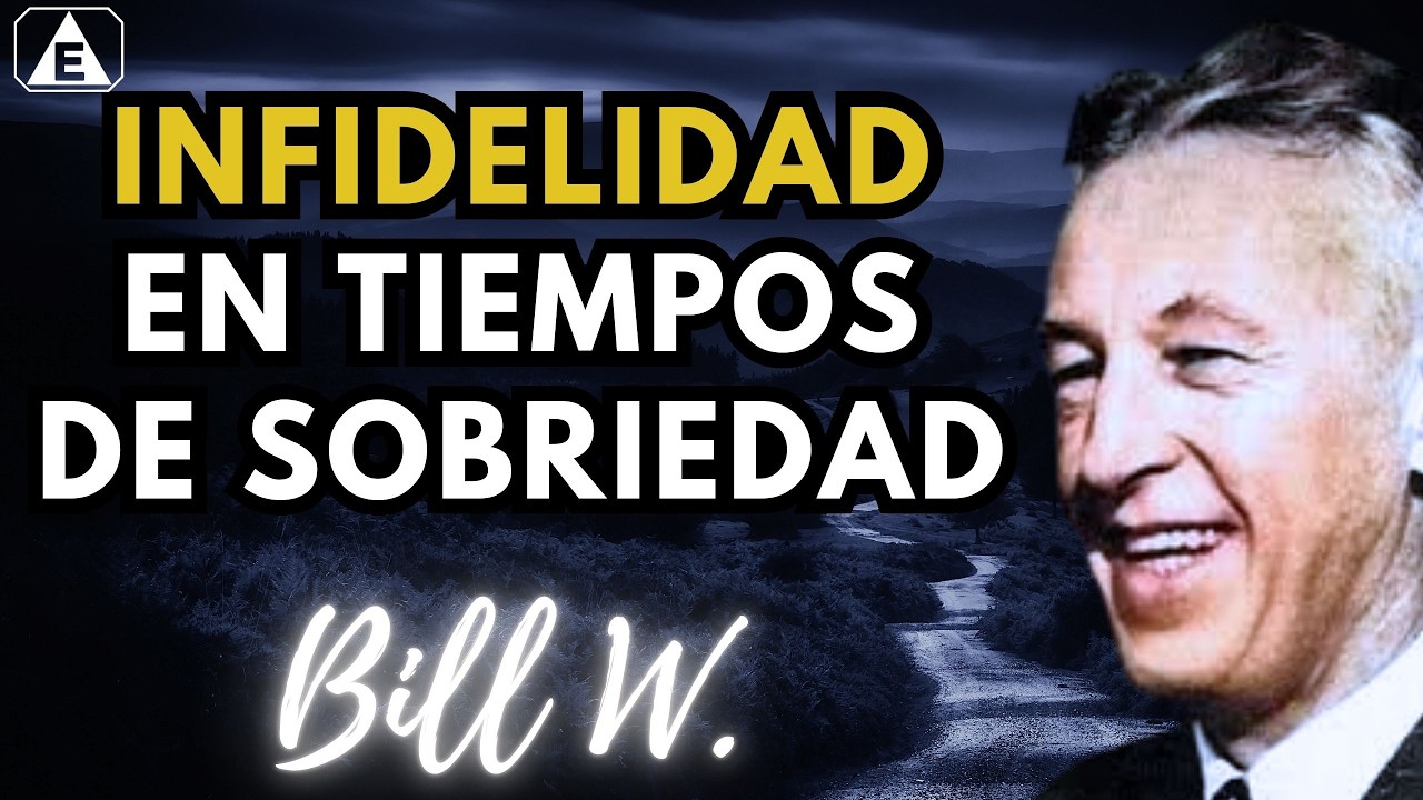 Infidelidad en tiempos de Sobriedad / Rafael Santos Borja & Oslos Molina