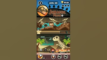 Yolo Deathigner level 103 Walkthrough and solution.