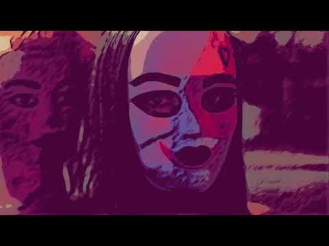 ILOVEMAKONNEN Tuesday Feat Drake Slowed