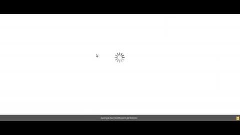 Magento 2.3 Paypal Fee Extension