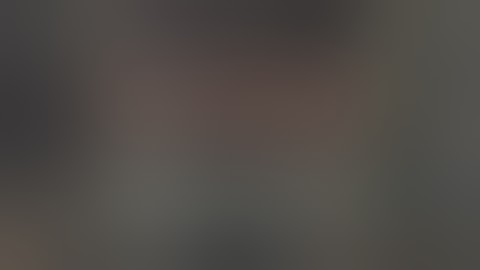 PSN:: Integra91 1v3 Hardcore Search&Destroy MW2 - Click HD