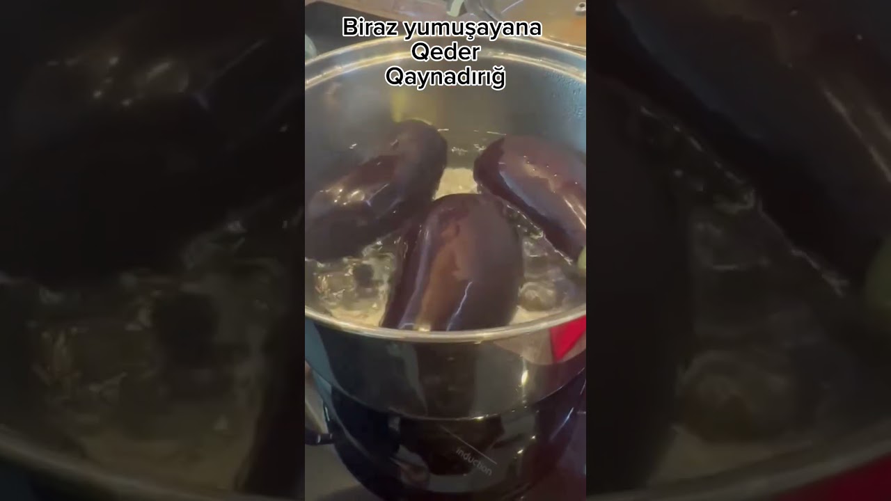 3 bacı dolması sevirsiz????? #azerbaijanicuisine #kitchen #yemektarifi #tasty #yemek #kitchenhacks 3 bacı dolması sevirsiz????? #azerbaijanicuisine #kitchen #yemektarifi #tasty #yemek #kitchenhacks
