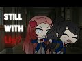 Still with us? // Gacha Life Indonesia (episode 4)