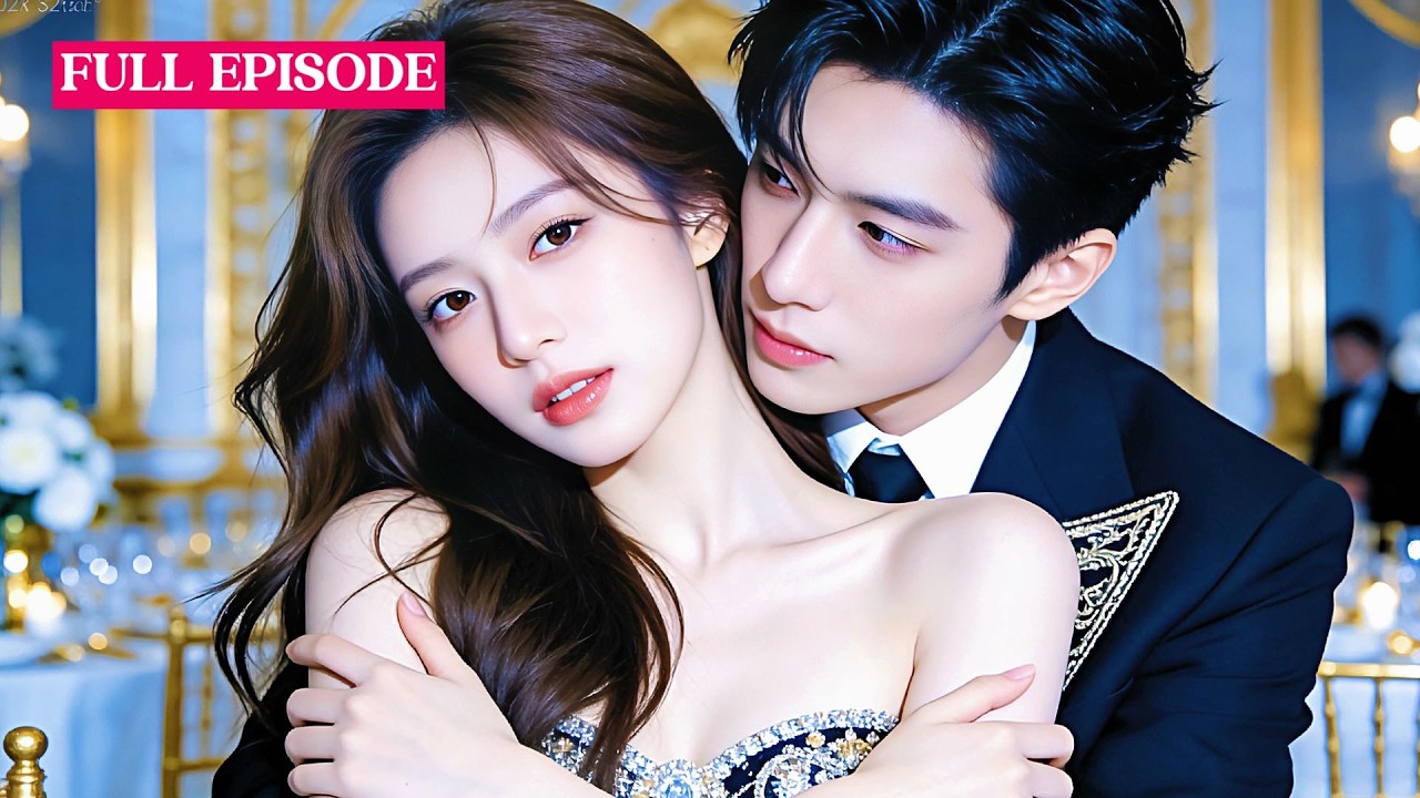 After 7 Years of Loving Him, She Married Her Billionaire Childhood Sweetheart Overnight！