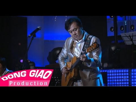 EM Ở ĐÂU