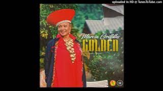 Marcia Griffiths - Niceness