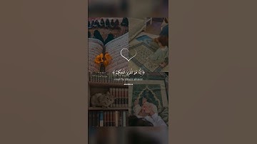 𝑸𝒖𝒓𝒂𝒏♡أكتب شيء تؤجر عليه|#عبدالرحمن_مسعد#راحة_نفسية#سورة العنکبوت#viral✨🧷