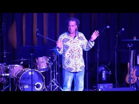 Todd White -