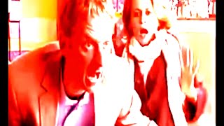 Reuplod - Youtube Kacke - Galileel - Nostalgische Werbung